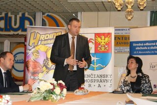 1a_memorandum
