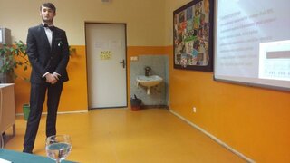 20170427_091208