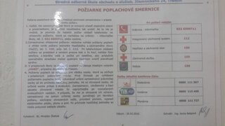 20171019_082001