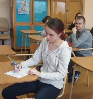 DenZrucnosti_BOZP_01