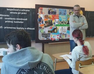 DenZrucnosti_BOZP_04
