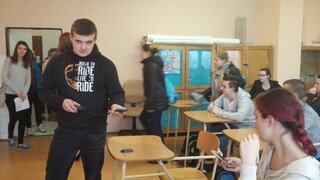 DenZrucnosti_BOZP_05