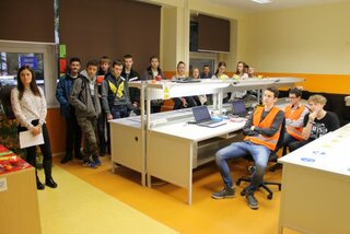 IMG_9180DOD