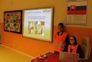 IMG_9238DOD