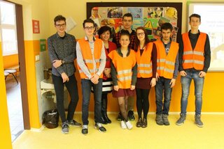 IMG_9244DOD