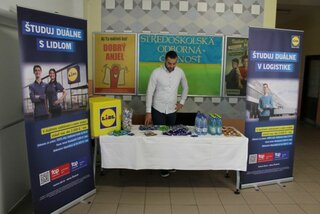obchodLIDL