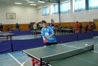 DSC02490