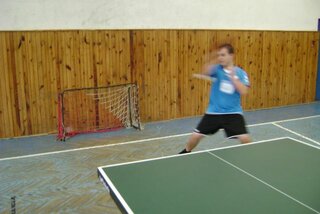 DSC02509