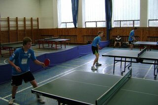 DSC02514