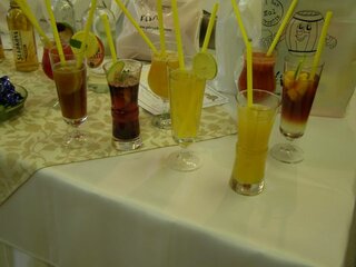 P1010240