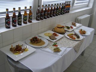 P1010282