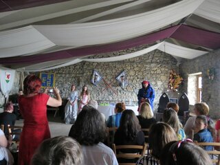 IMG_6190