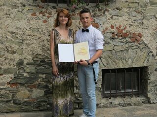 IMG_6197