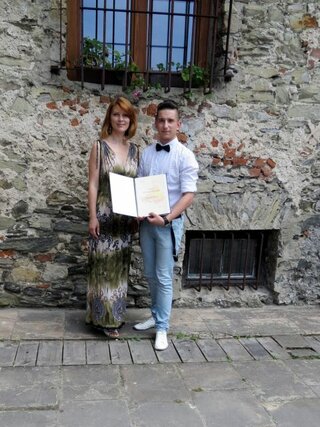 IMG_6198 (2)