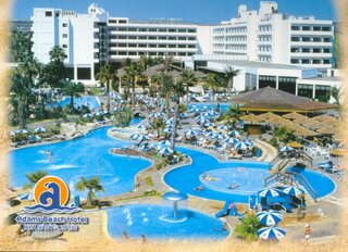 Cyprus