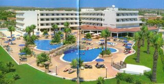 Cyprus