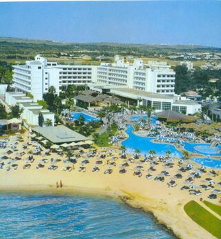 Cyprus