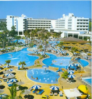 Cyprus