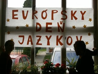 P9250069