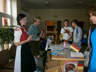 P9260092