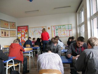 fotkypiškorky 001