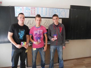 fotkypiškorky 008
