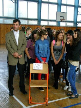 P1010026