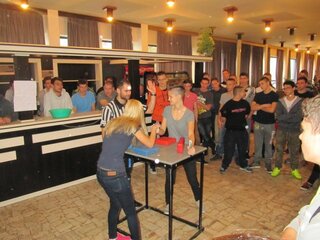 IMG_5455