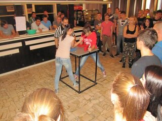 IMG_5456