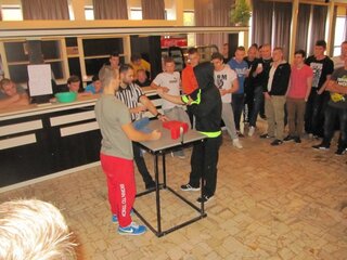 IMG_5457