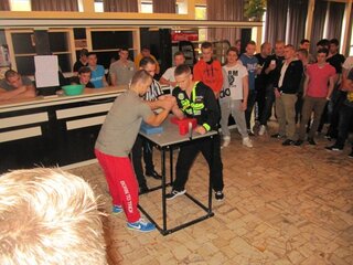 IMG_5458