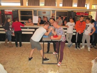 IMG_5459