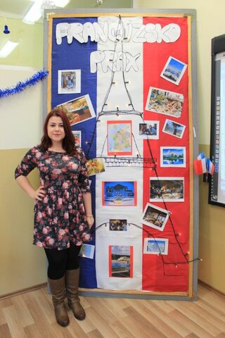 IMG_0614