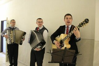 IMG_0680
