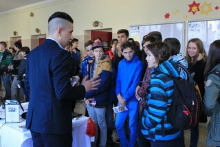 IMG_0732