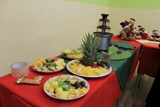 IMG_0746