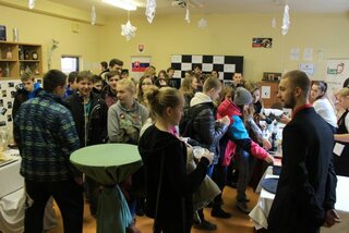 IMG_0841