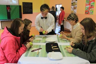 IMG_0879