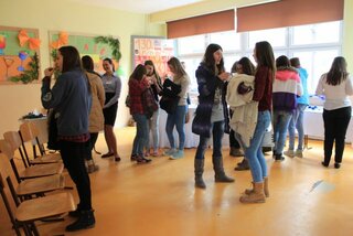 IMG_1147