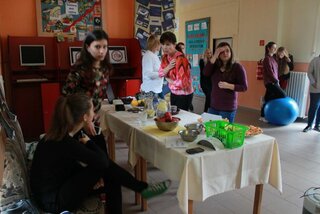 IMG_7170