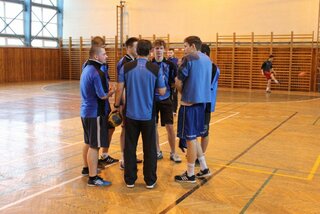 IMG_6063