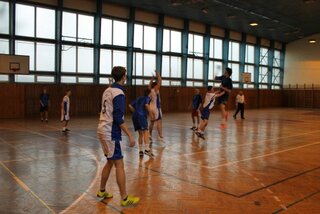 IMG_6066
