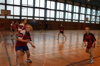 IMG_6077