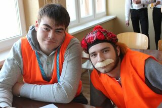 IMG_8074