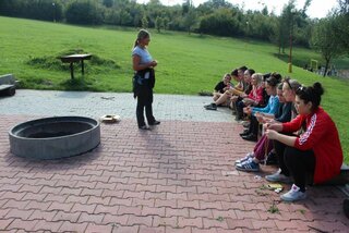 IMG_5616