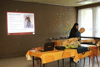 IMG_5858