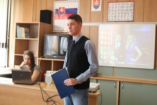 IMG_6598