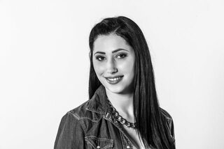 missacademyfinalistky2015_0273-2