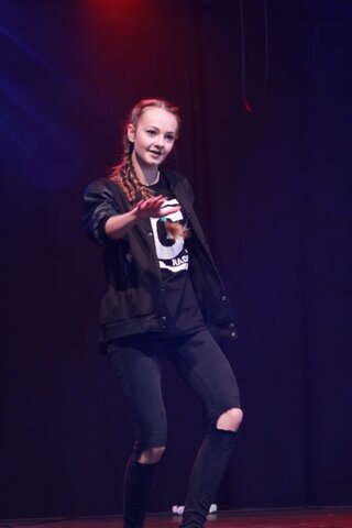 IMG_5861