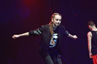 IMG_5862